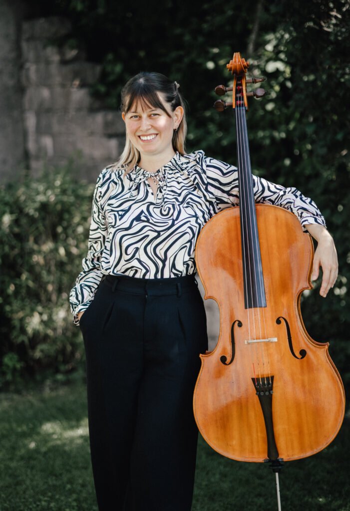 maja