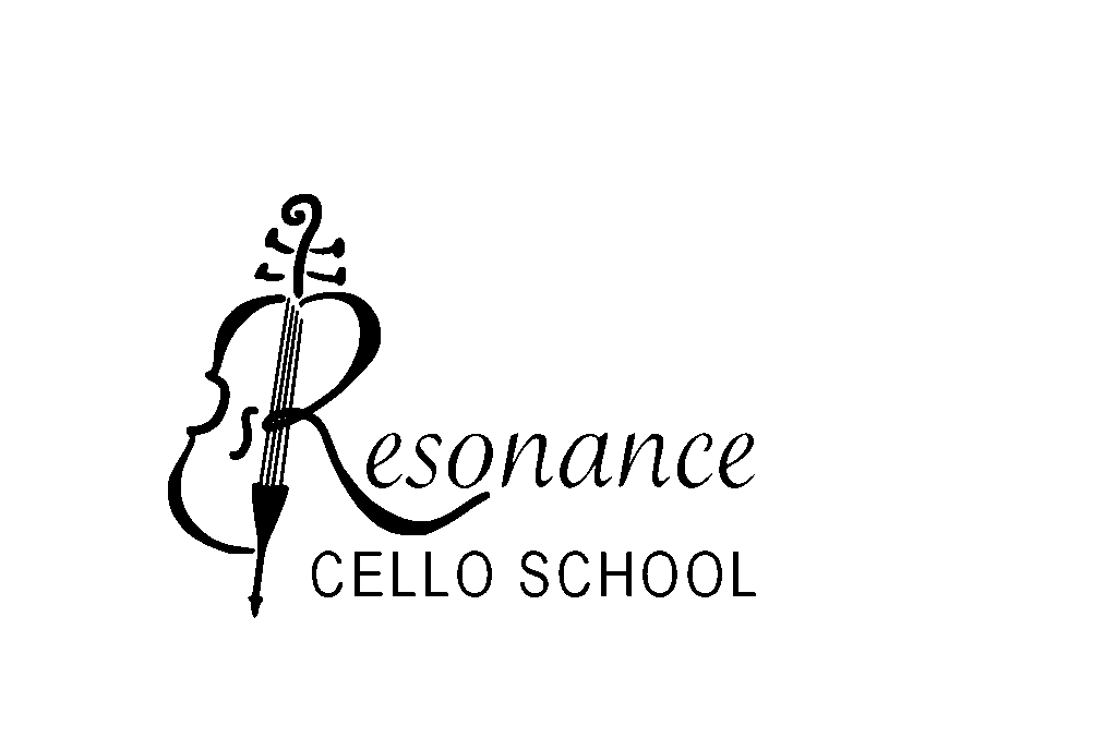 wholelogofinal